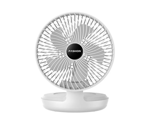 Mini Ventilador Lc